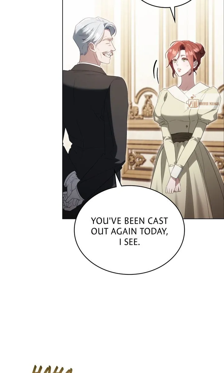 Read Odalisque chapter 23 image 76 on Lezhin