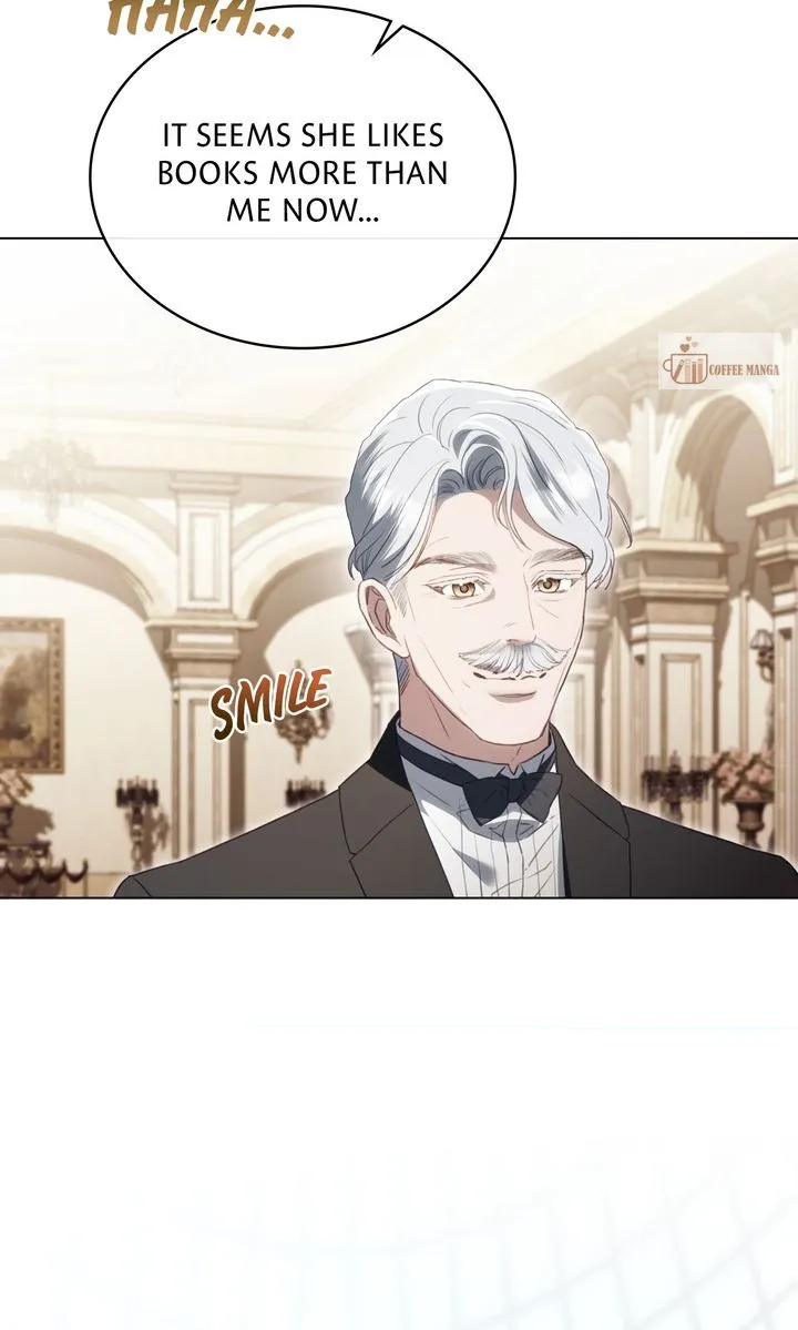 Read Odalisque chapter 23 image 77 on Lezhin