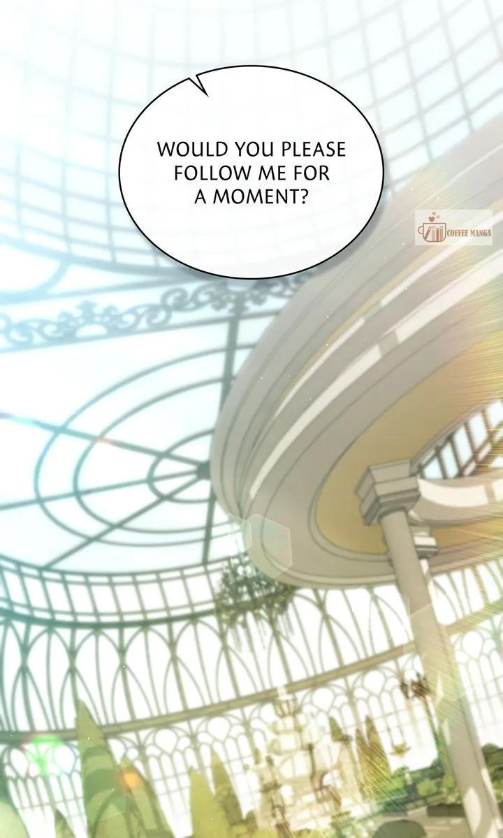 Read Odalisque chapter 23 image 78 on Lezhin