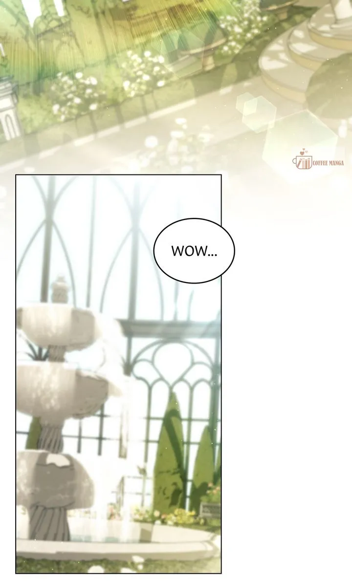 Read Odalisque chapter 23 image 79 on Lezhin