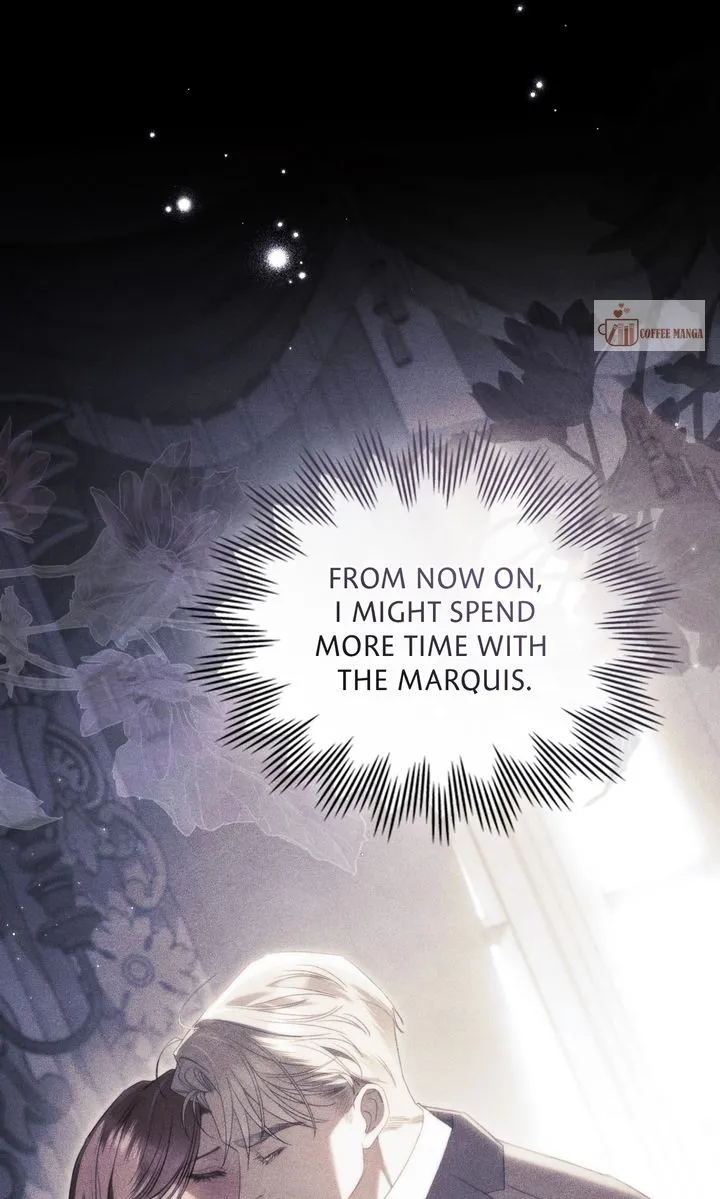 Read Odalisque chapter 23 image 8 on Lezhin