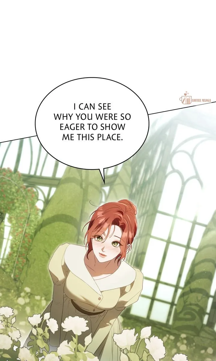 Read Odalisque chapter 23 image 80 on Lezhin