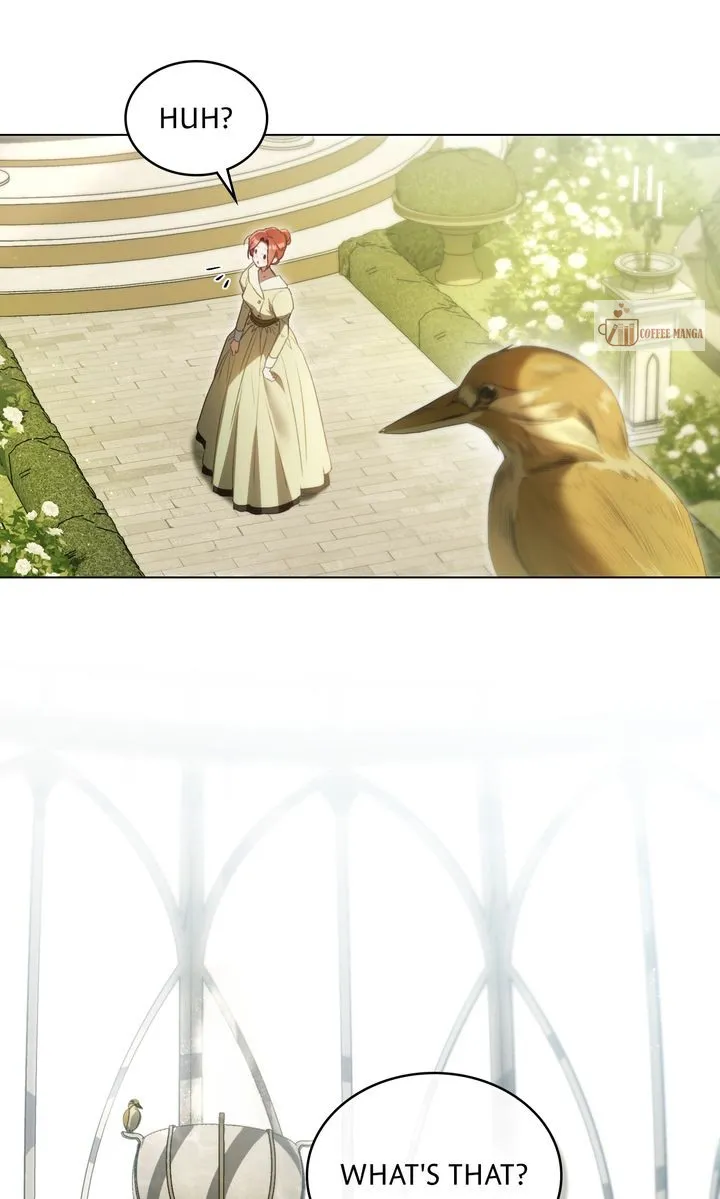 Read Odalisque chapter 23 image 82 on Lezhin