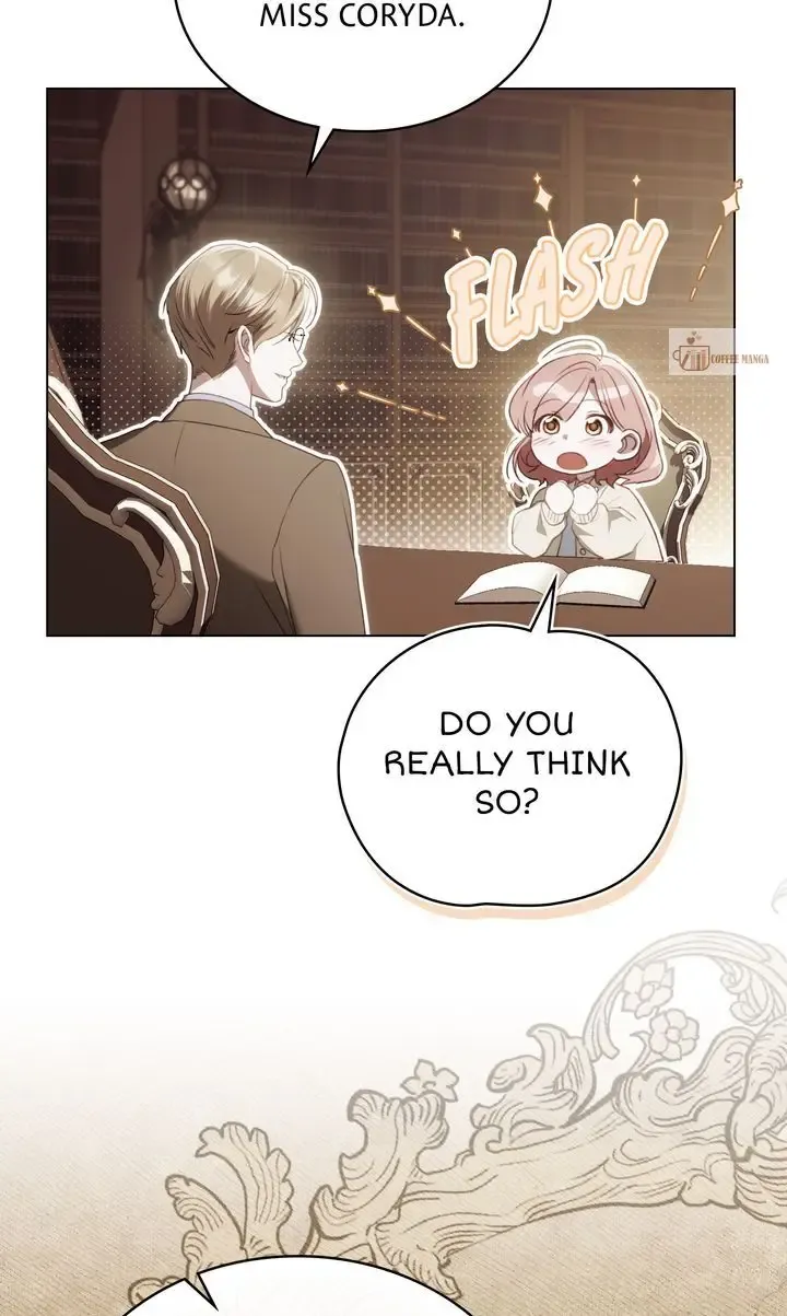 Read Odalisque chapter 24 image 11 on Lezhin