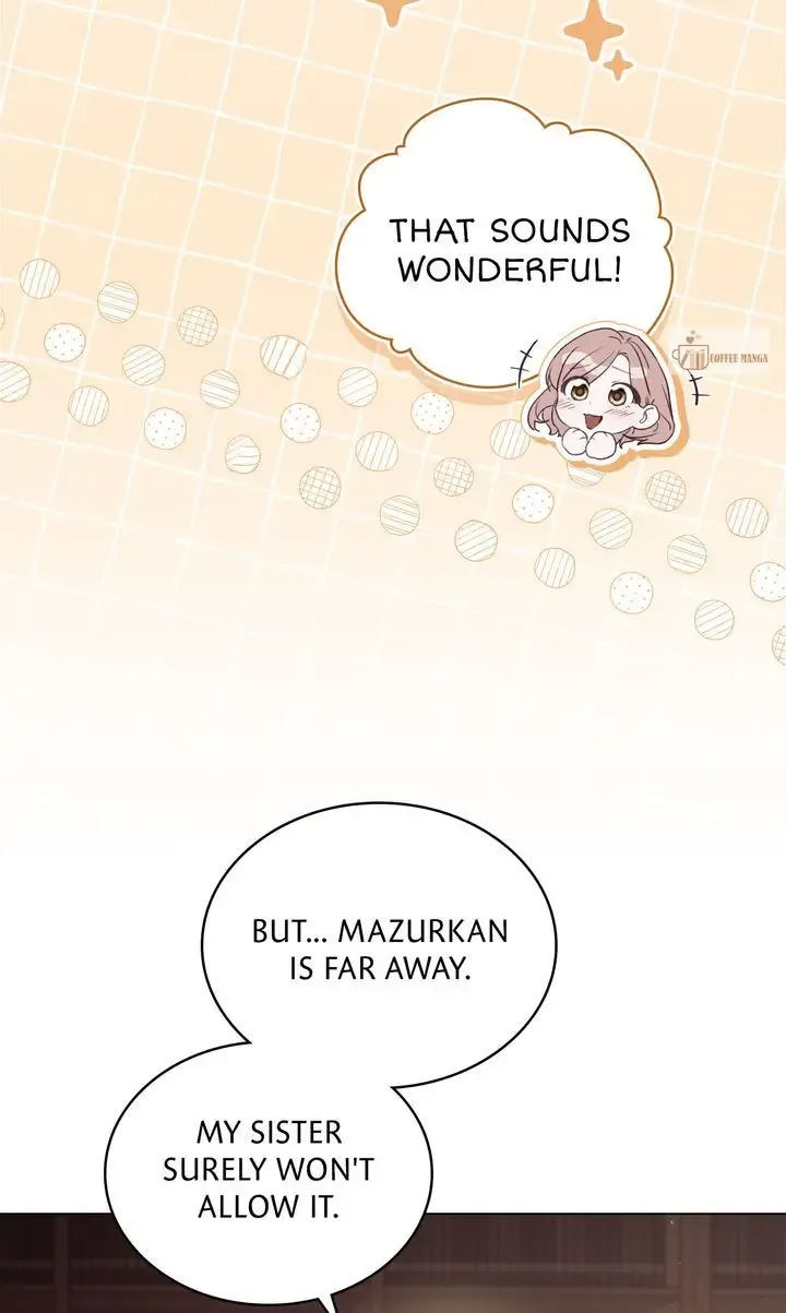 Read Odalisque chapter 24 image 14 on Lezhin