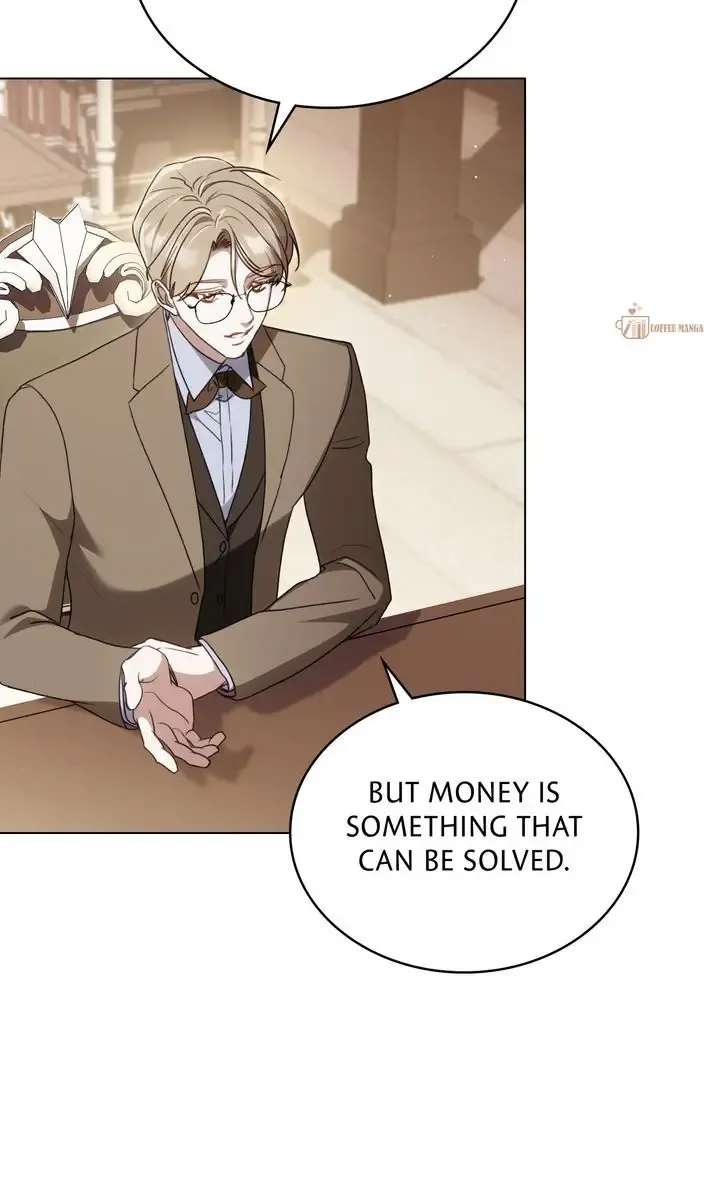 Read Odalisque chapter 24 image 16 on Lezhin