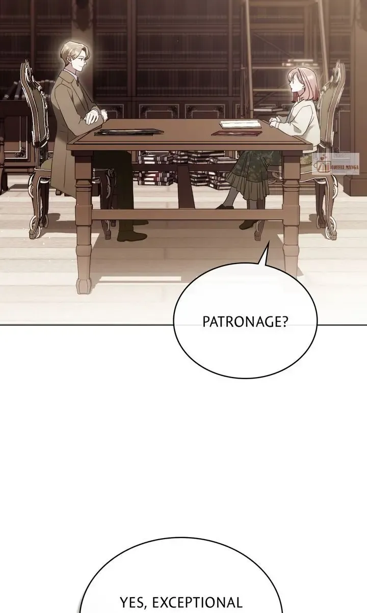 Read Odalisque chapter 24 image 18 on Lezhin
