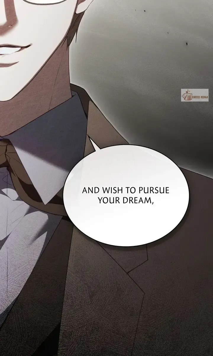 Read Odalisque chapter 24 image 21 on Lezhin