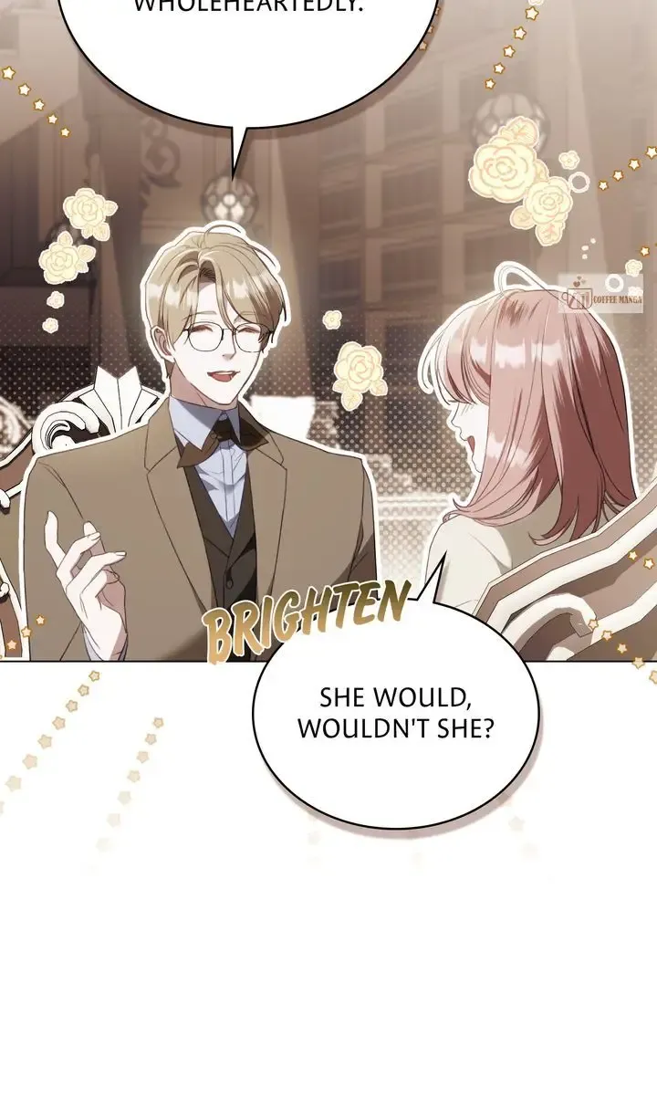 Read Odalisque chapter 24 image 23 on Lezhin