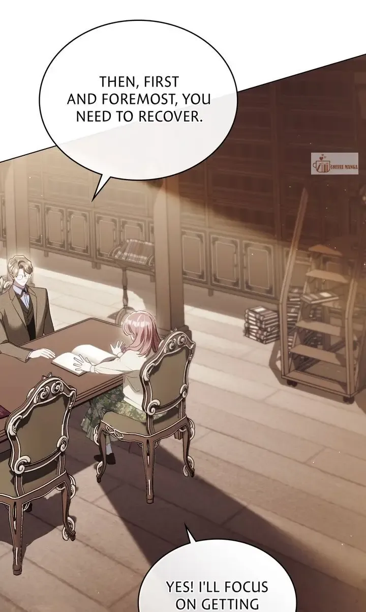 Read Odalisque chapter 24 image 24 on Lezhin