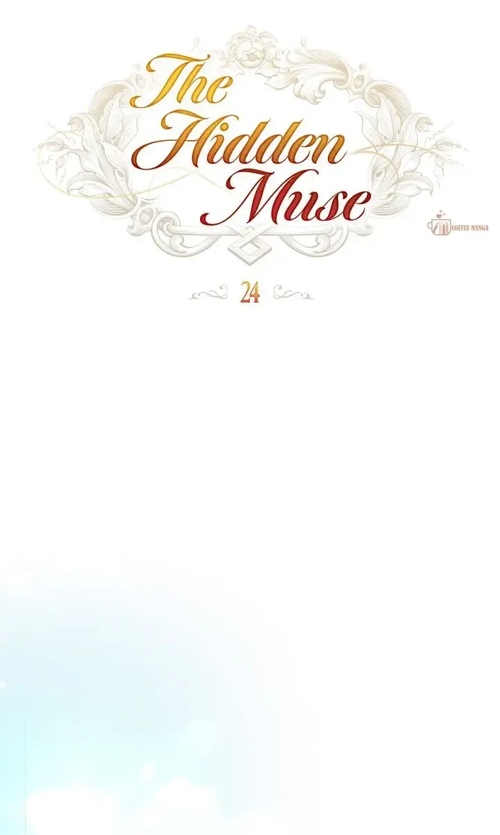 Read Odalisque chapter 24 image 26 on Lezhin