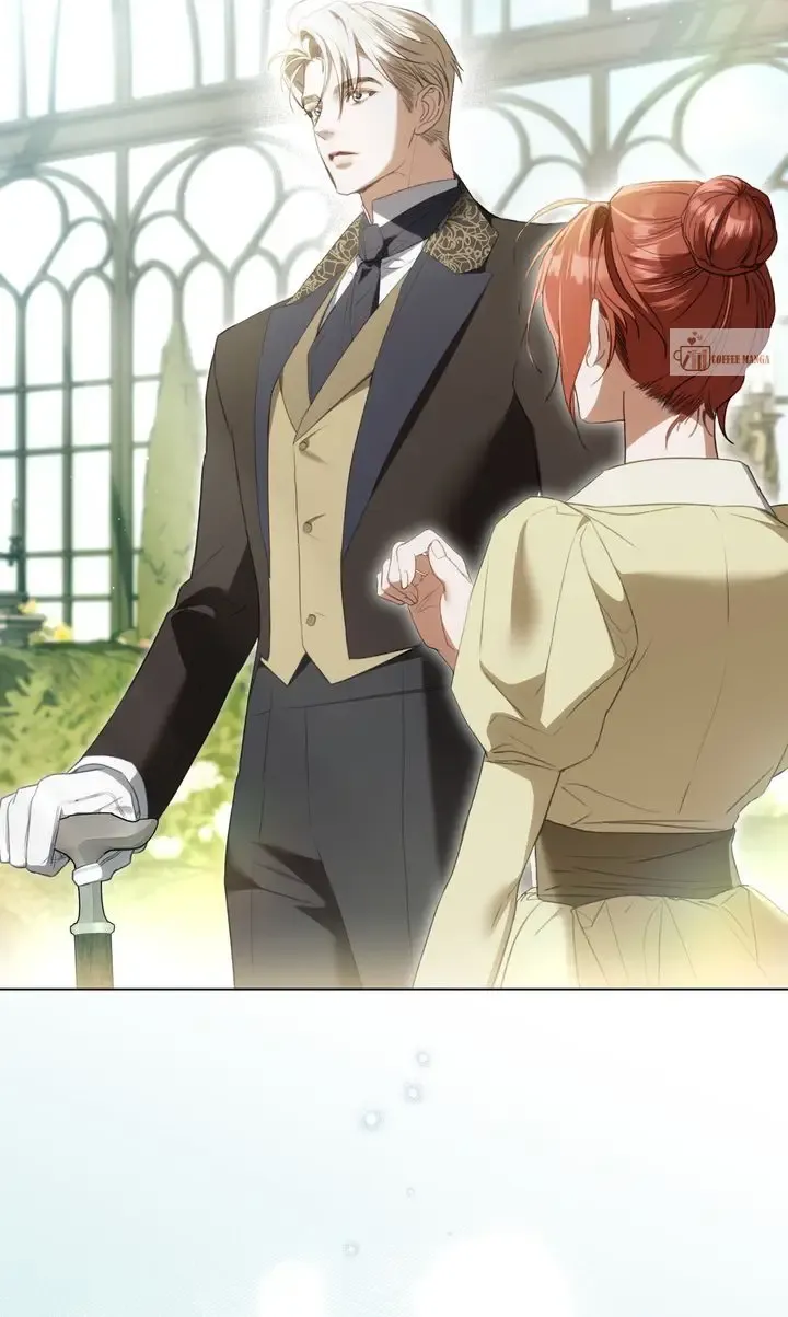 Read Odalisque chapter 24 image 32 on Lezhin