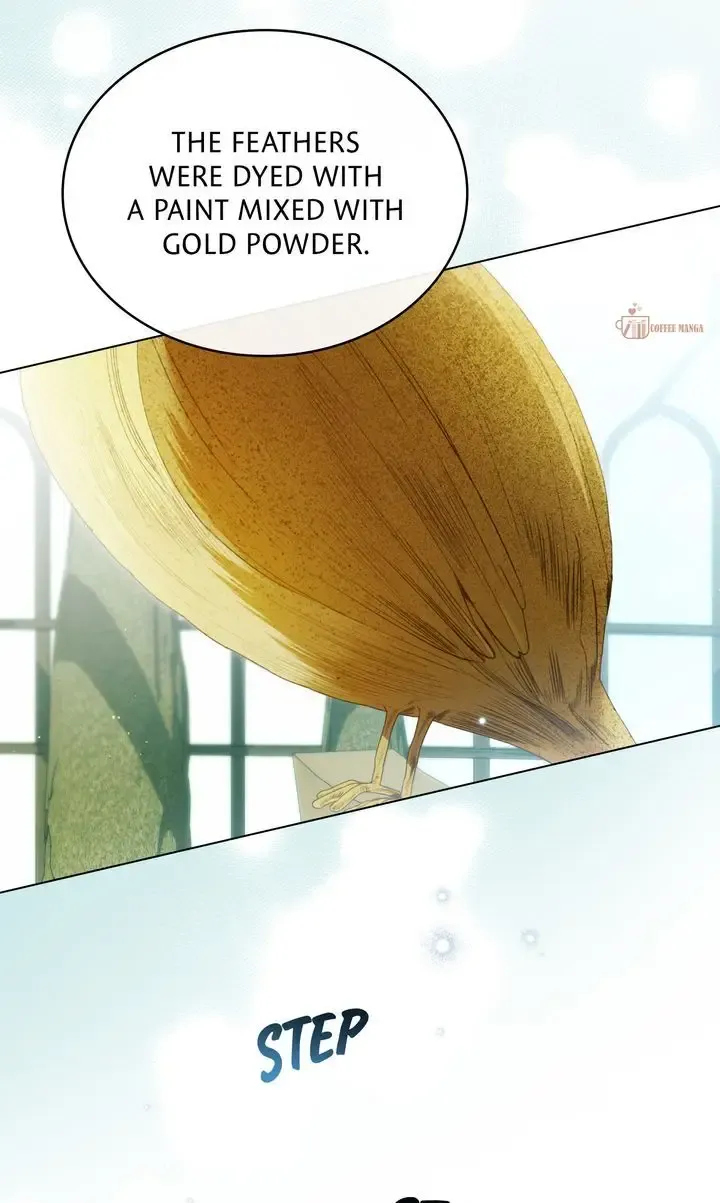 Read Odalisque chapter 24 image 33 on Lezhin
