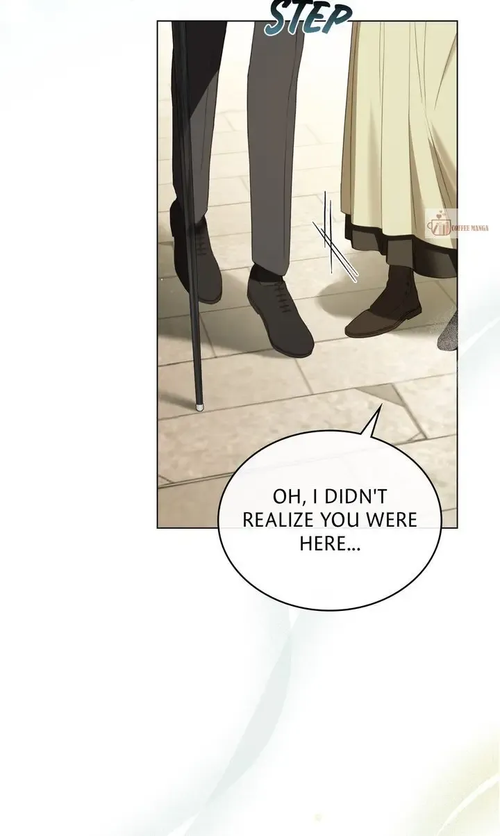 Read Odalisque chapter 24 image 34 on Lezhin