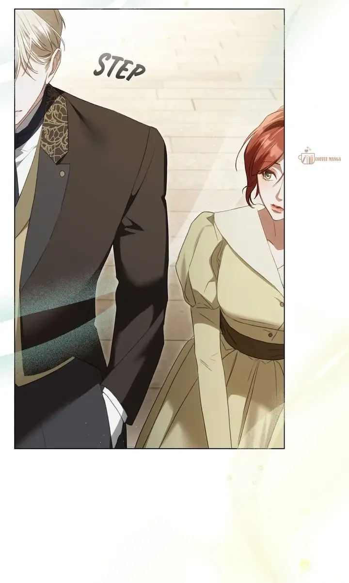Read Odalisque chapter 24 image 35 on Lezhin