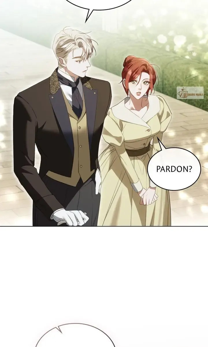 Read Odalisque chapter 24 image 39 on Lezhin