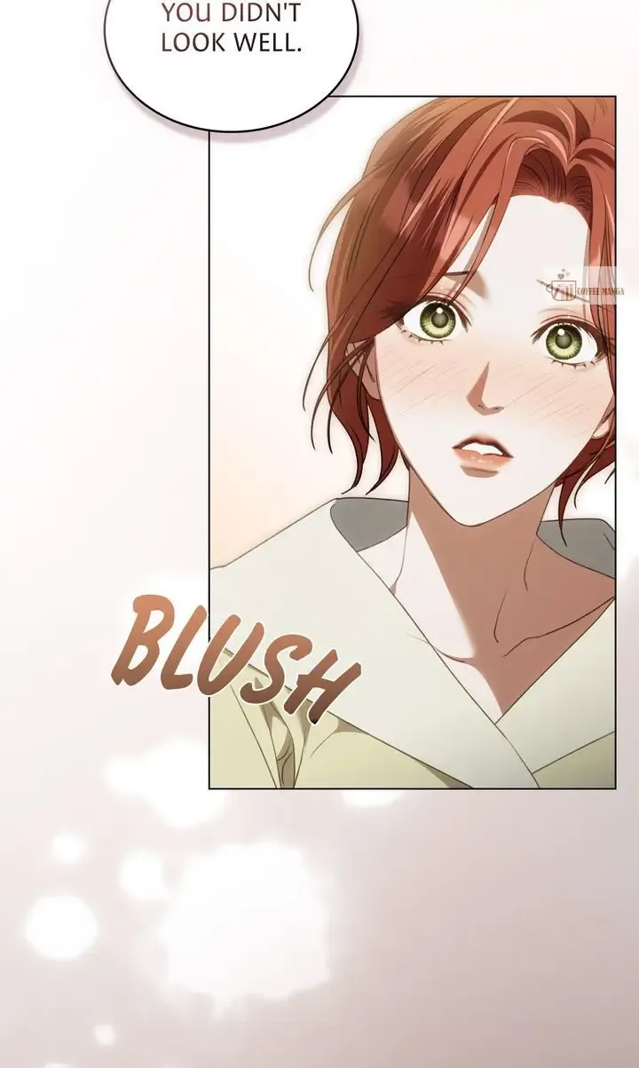 Read Odalisque chapter 24 image 40 on Lezhin