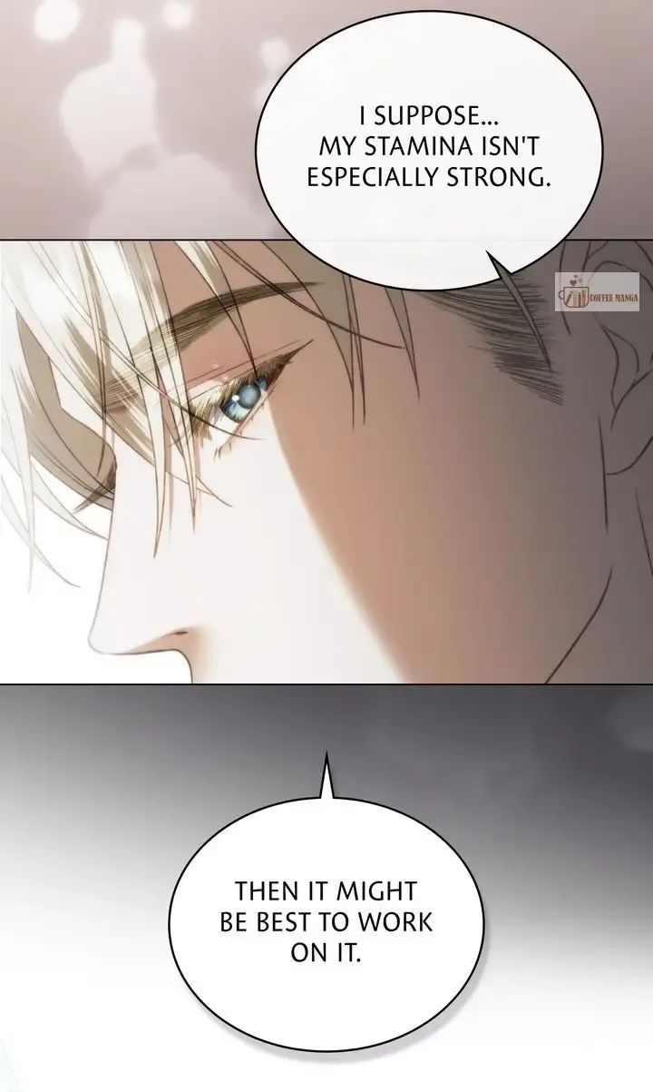 Read Odalisque chapter 24 image 41 on Lezhin