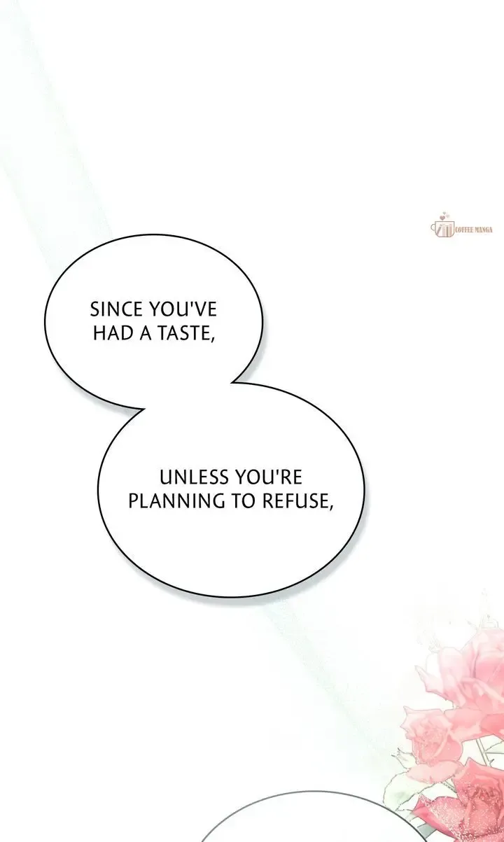 Read Odalisque chapter 24 image 42 on Lezhin