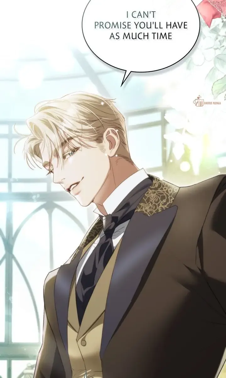 Read Odalisque chapter 24 image 43 on Lezhin