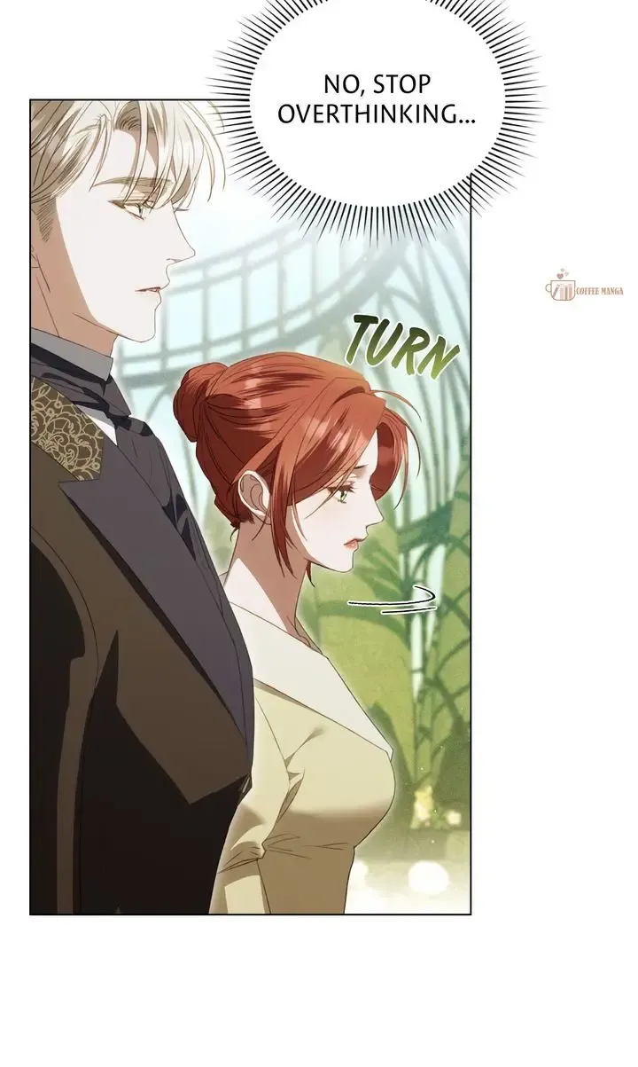 Read Odalisque chapter 24 image 47 on Lezhin