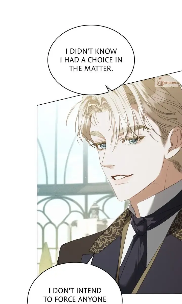 Read Odalisque chapter 24 image 48 on Lezhin