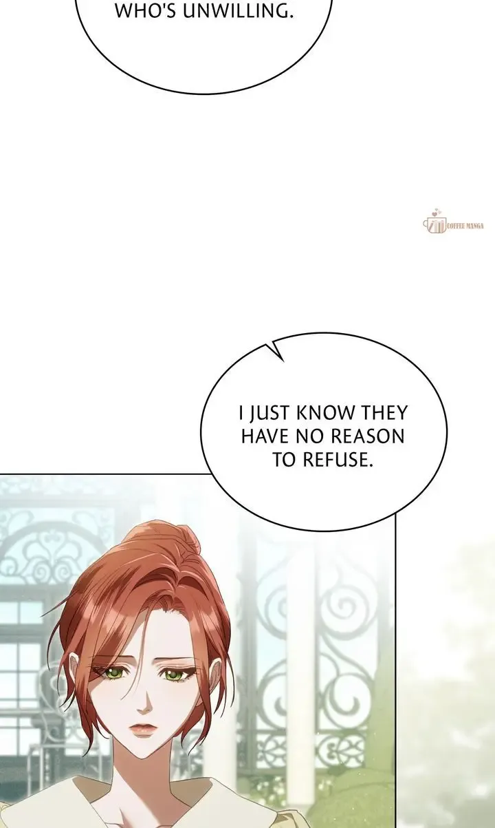 Read Odalisque chapter 24 image 49 on Lezhin