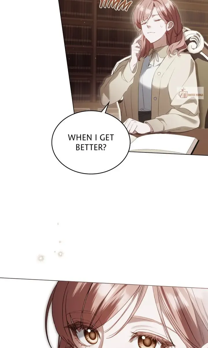 Read Odalisque chapter 24 image 5 on Lezhin