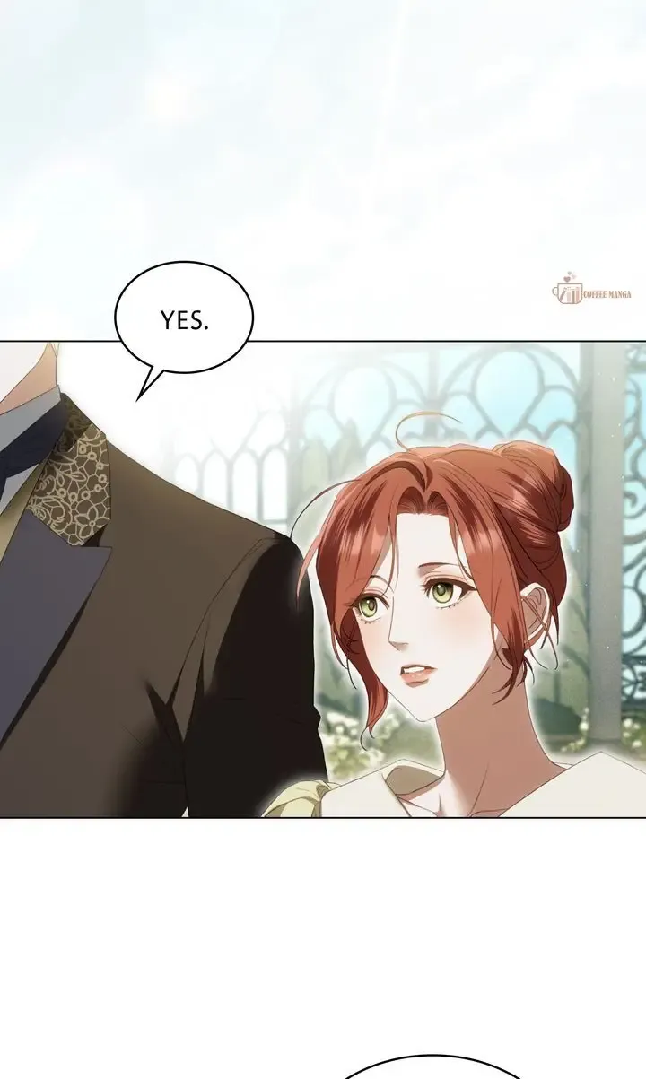 Read Odalisque chapter 24 image 54 on Lezhin