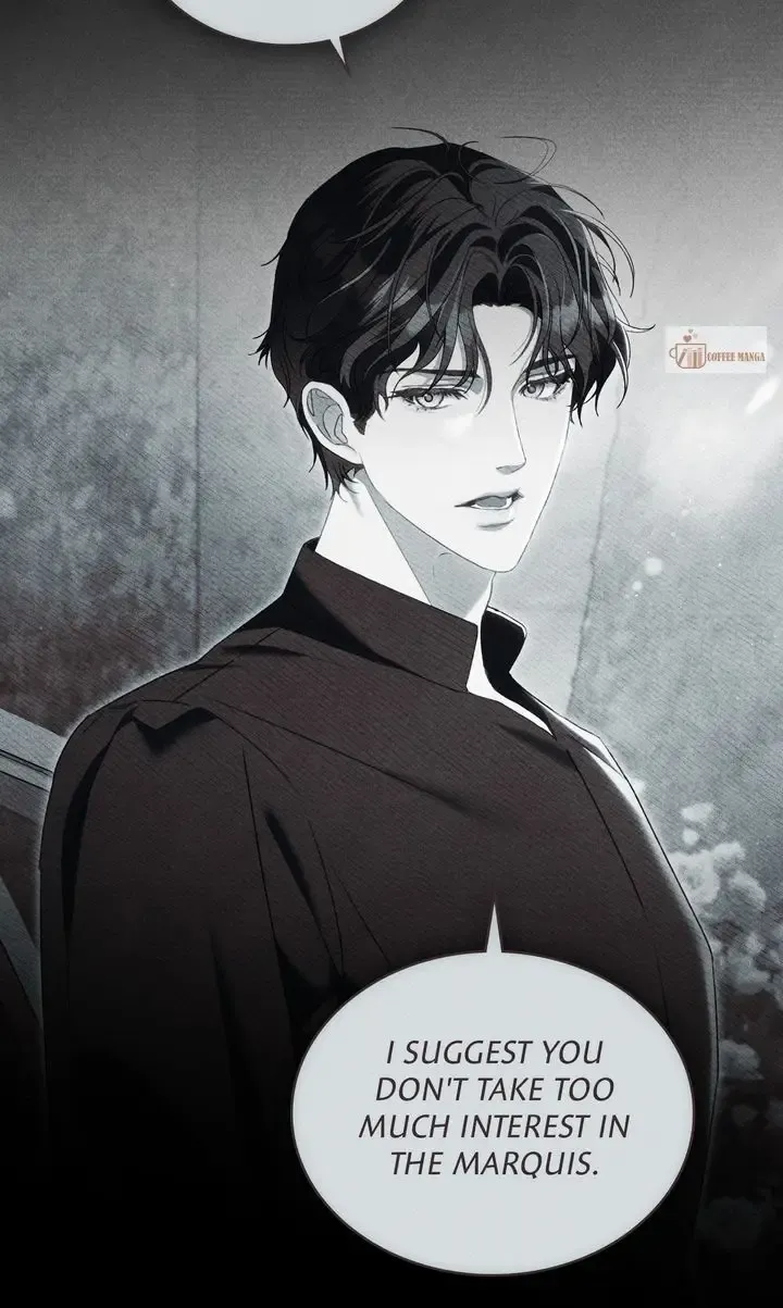 Read Odalisque chapter 24 image 59 on Lezhin