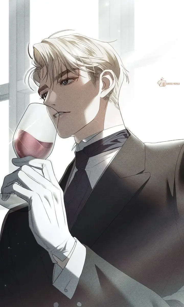 Read Odalisque chapter 24 image 63 on Lezhin