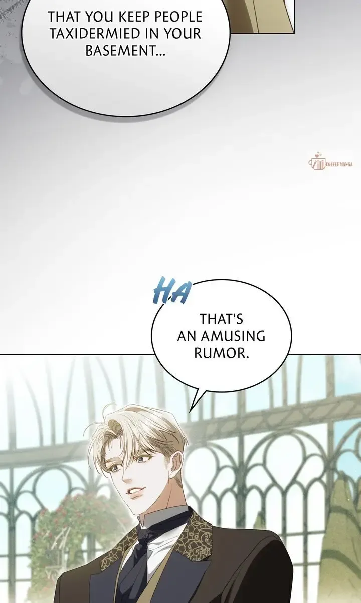 Read Odalisque chapter 24 image 69 on Lezhin