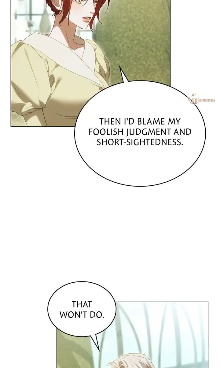 Read Odalisque chapter 24 image 72 on Lezhin