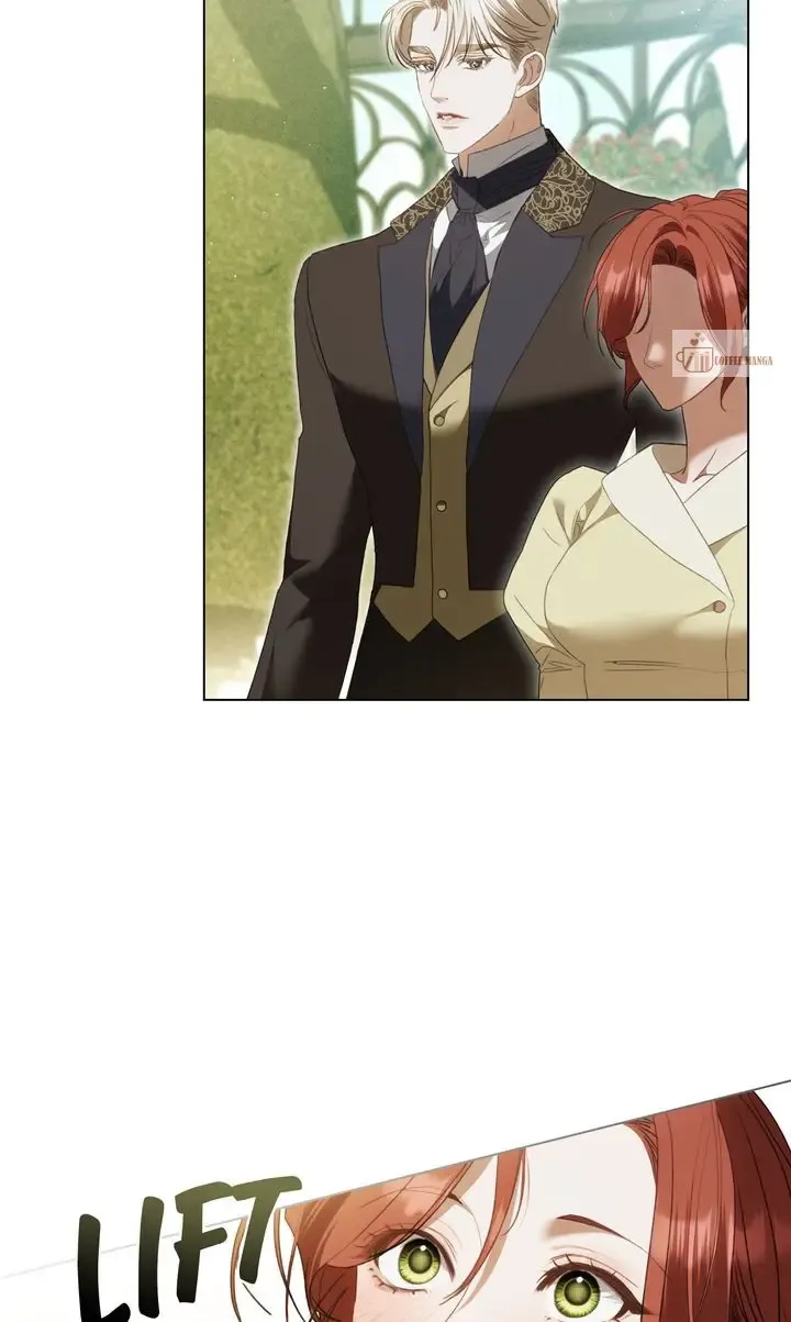 Read Odalisque chapter 24 image 73 on Lezhin