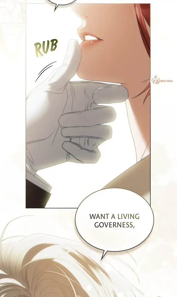 Read Odalisque chapter 24 image 75 on Lezhin