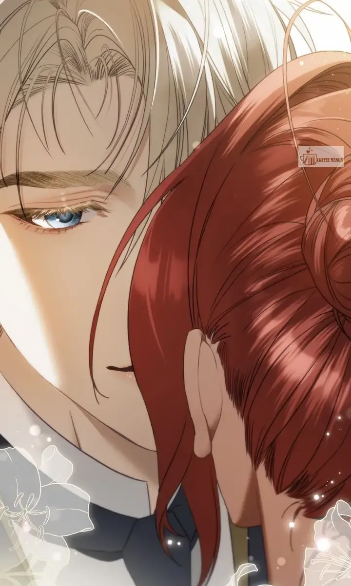 Read Odalisque chapter 24 image 76 on Lezhin
