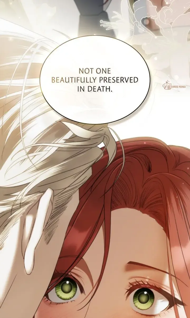 Read Odalisque chapter 24 image 77 on Lezhin