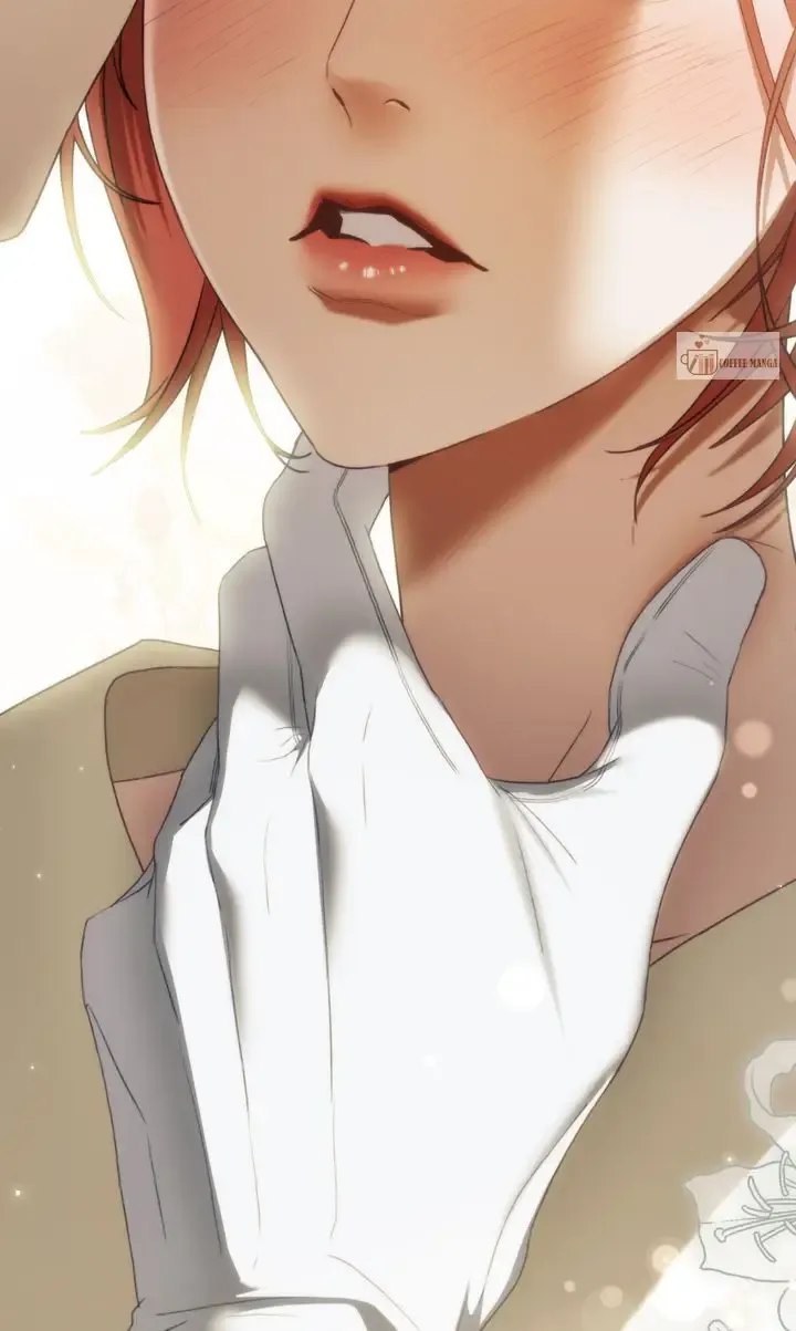 Read Odalisque chapter 24 image 78 on Lezhin