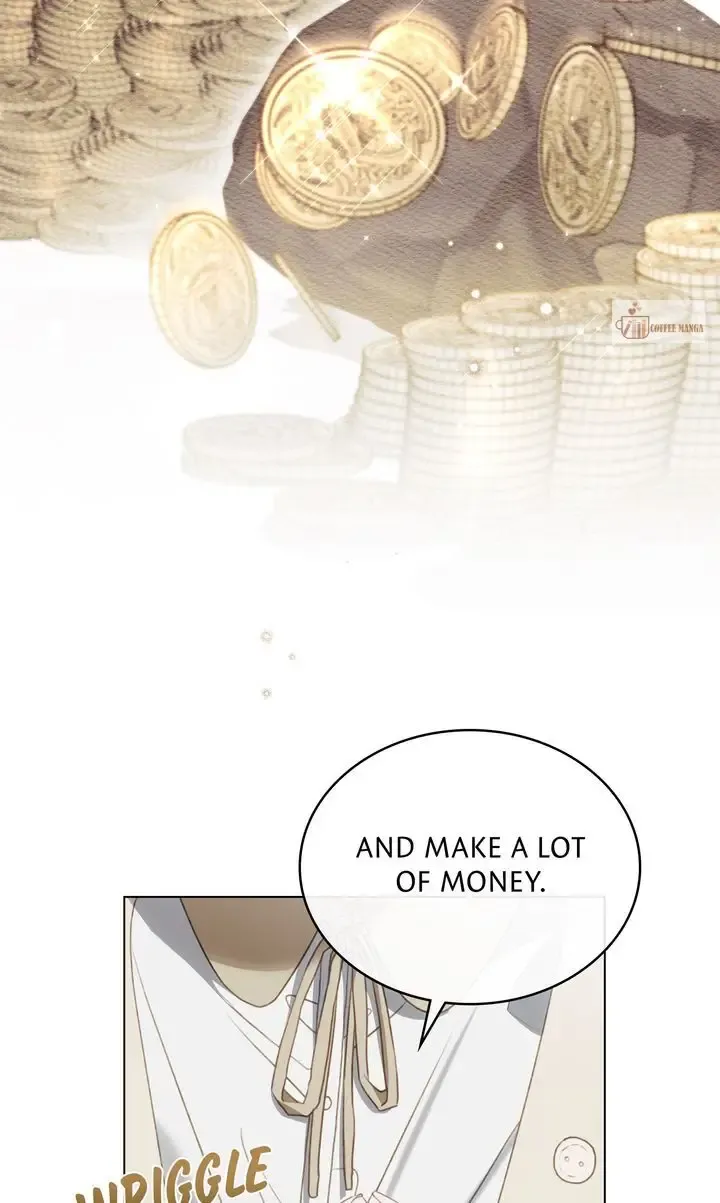 Read Odalisque chapter 24 image 9 on Lezhin