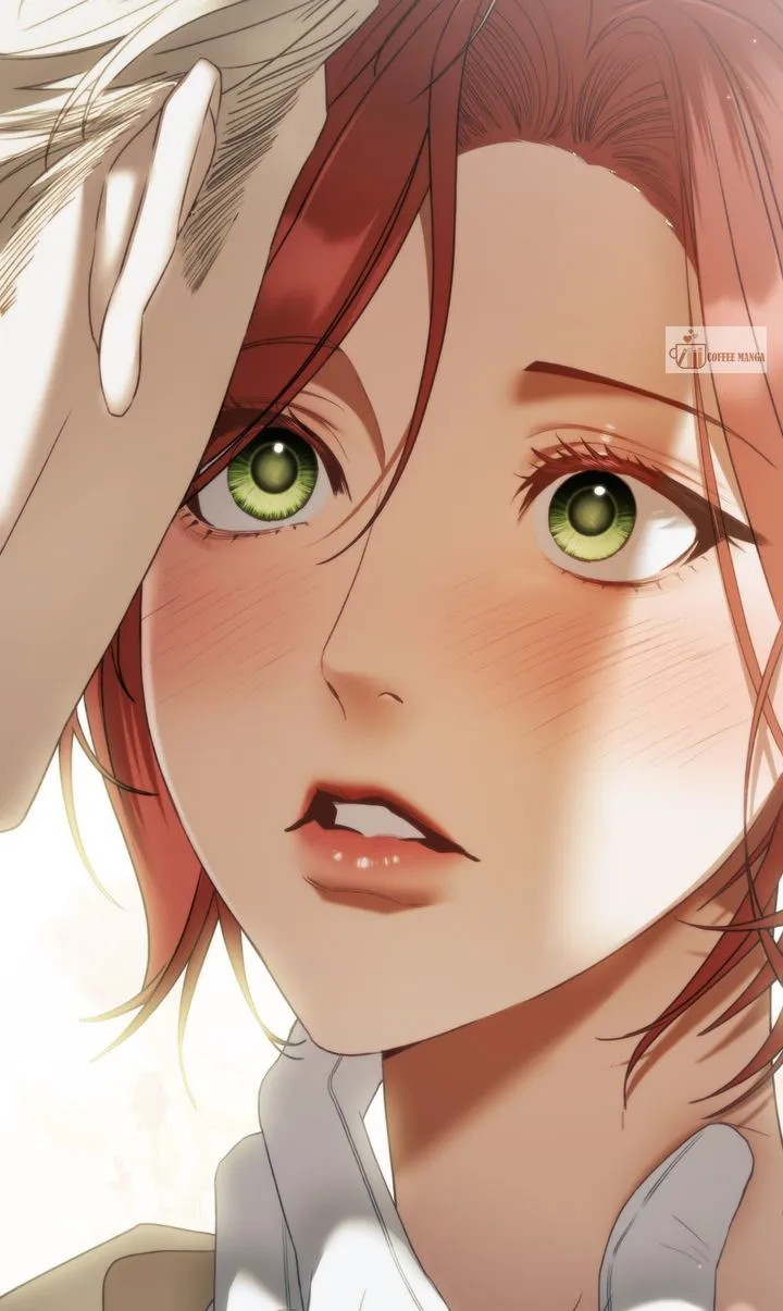 Read Odalisque chapter 25 image 1 on Lezhin