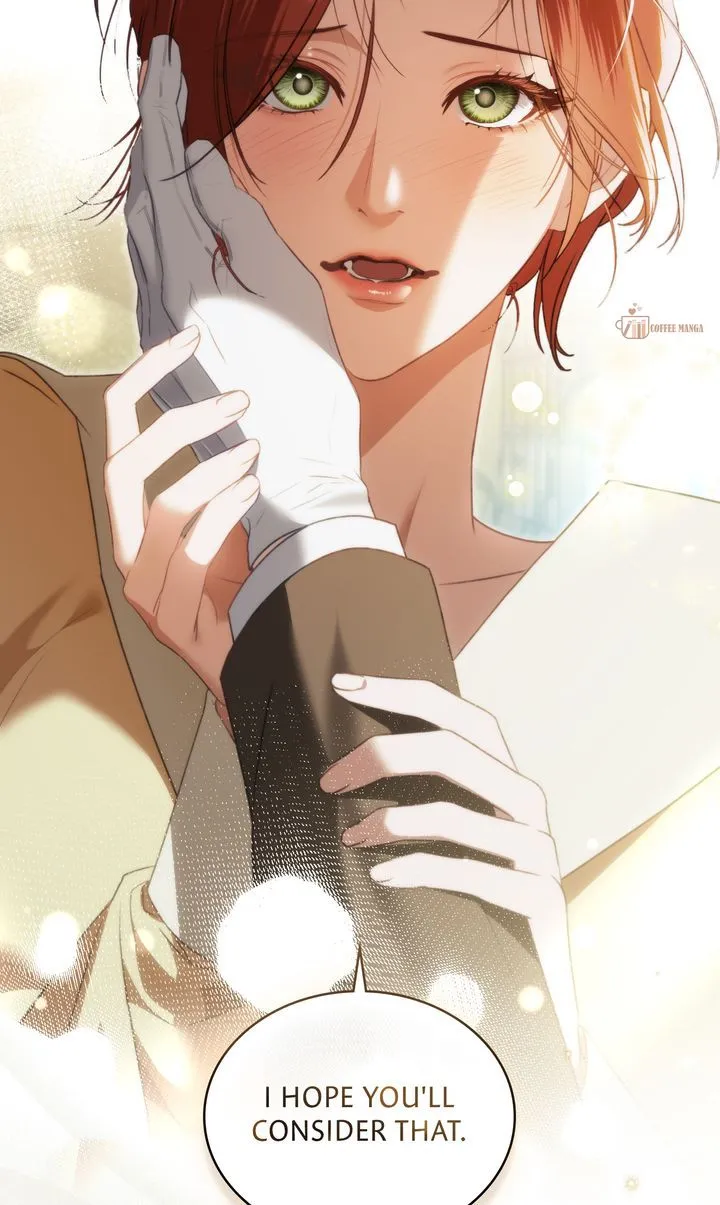 Read Odalisque chapter 25 image 10 on Lezhin