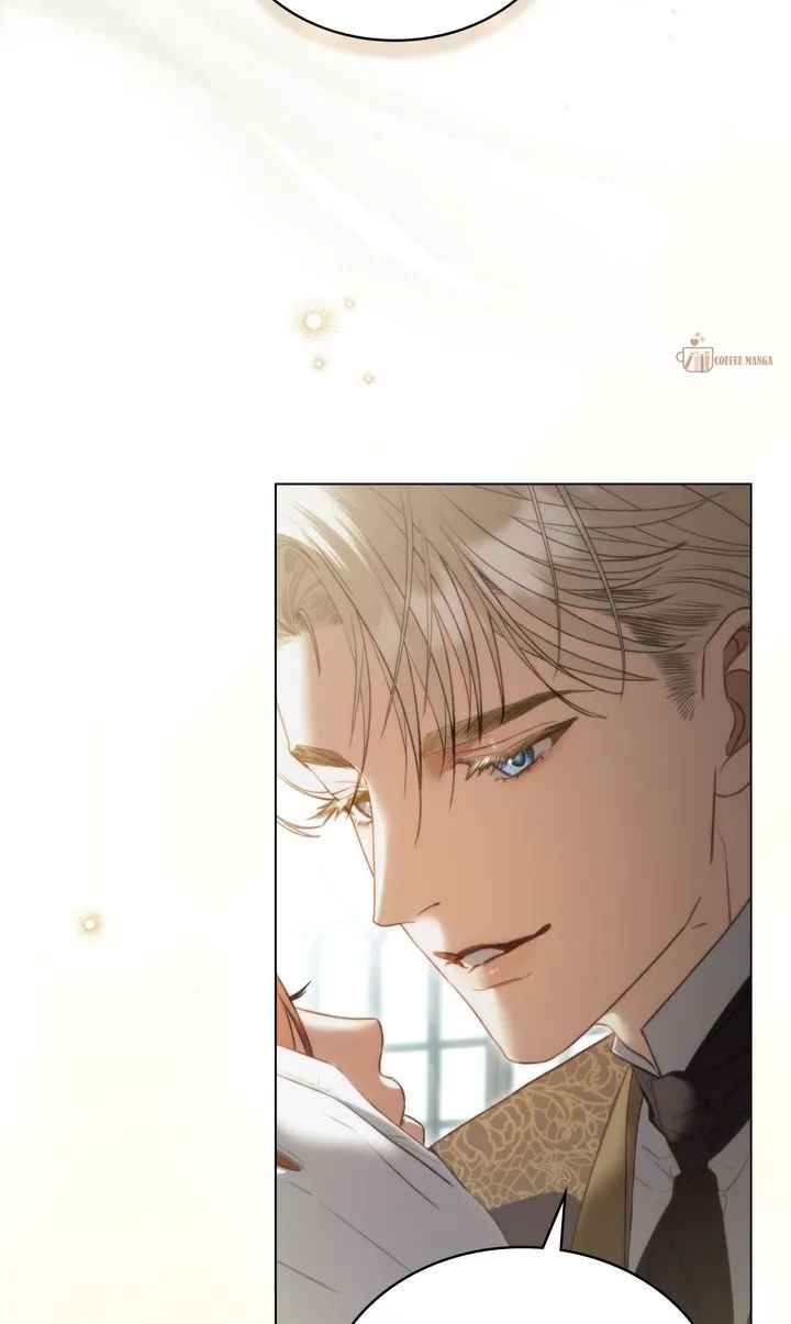 Read Odalisque chapter 25 image 11 on Lezhin