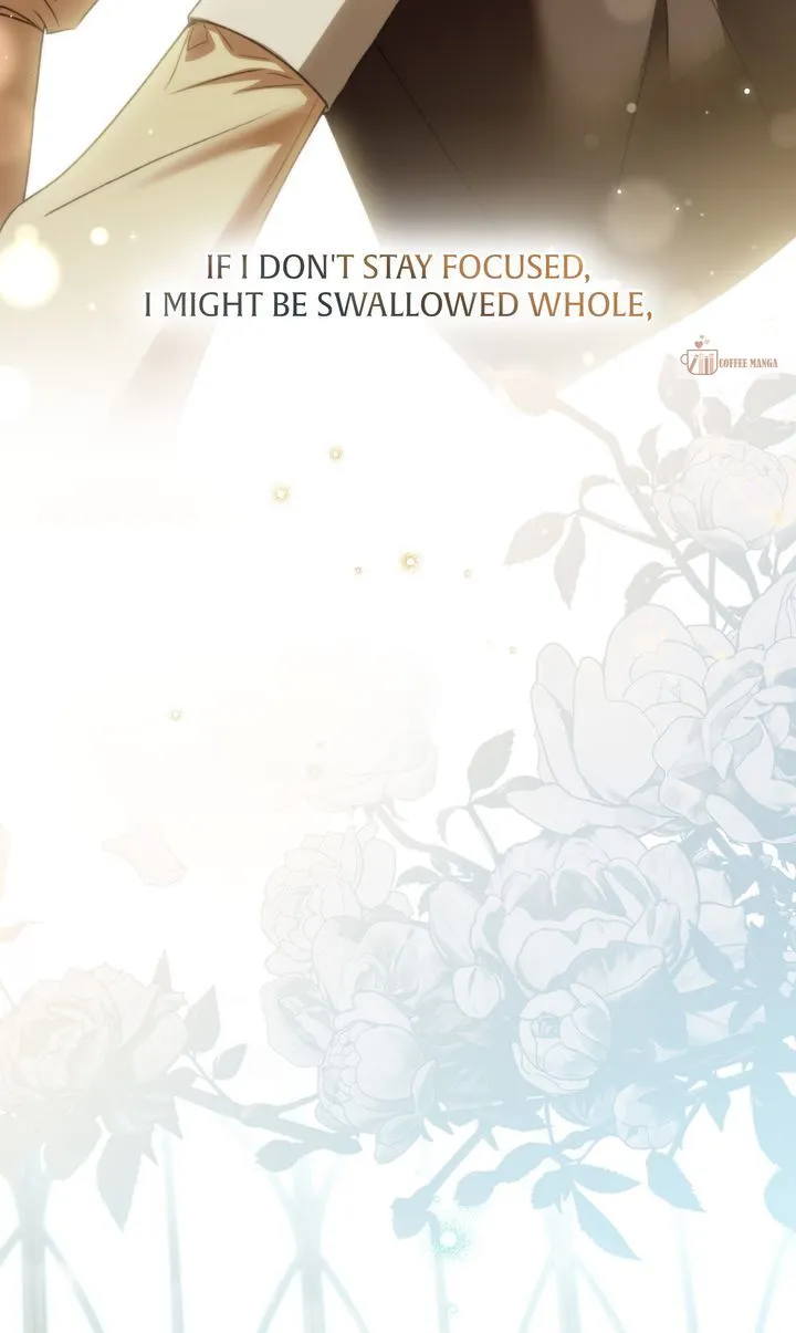 Read Odalisque chapter 25 image 18 on Lezhin