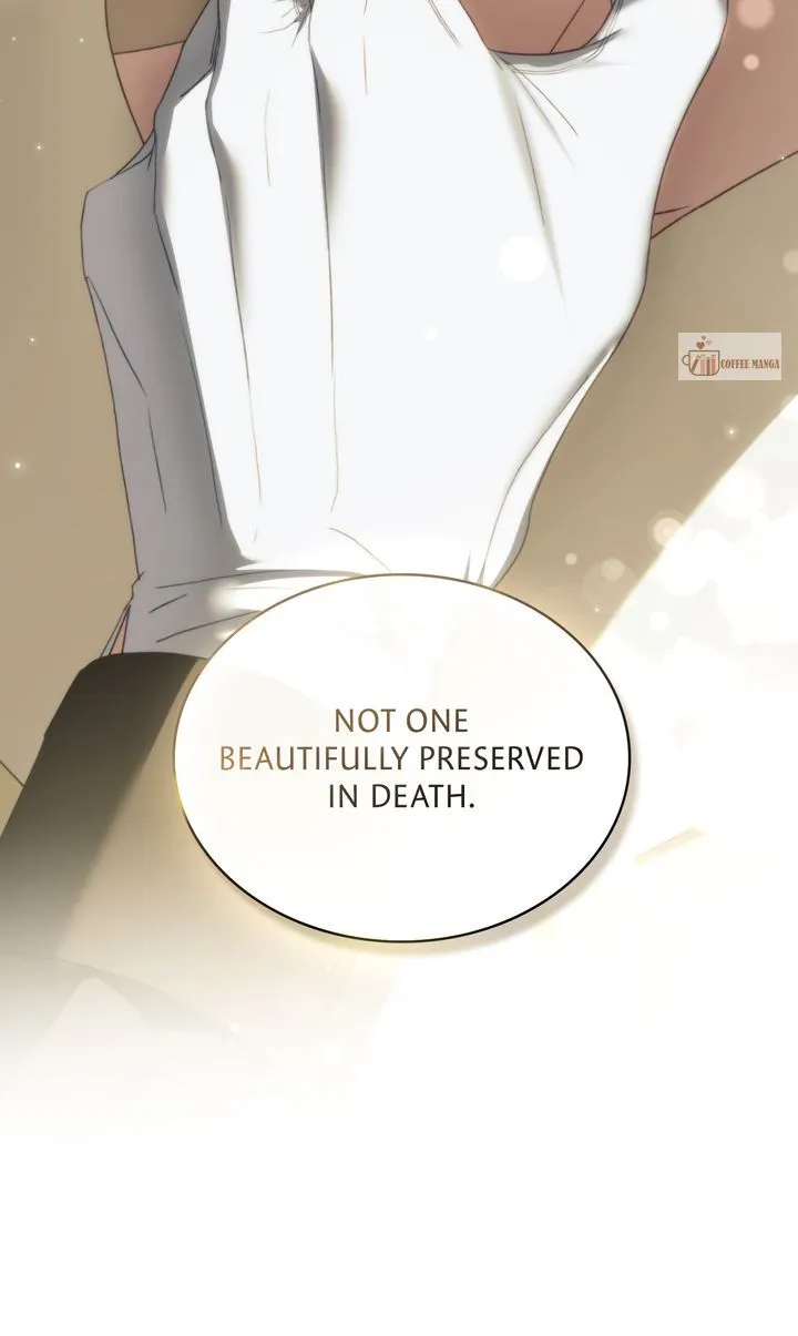 Read Odalisque chapter 25 image 2 on Lezhin