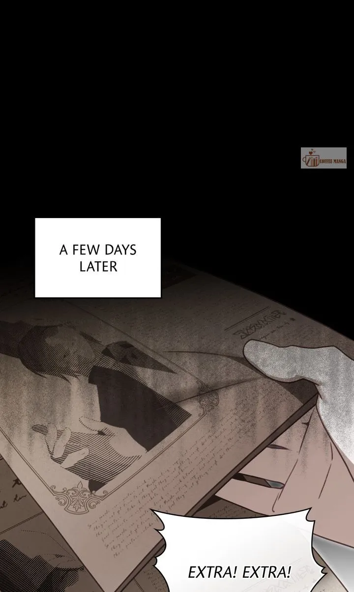 Read Odalisque chapter 25 image 22 on Lezhin