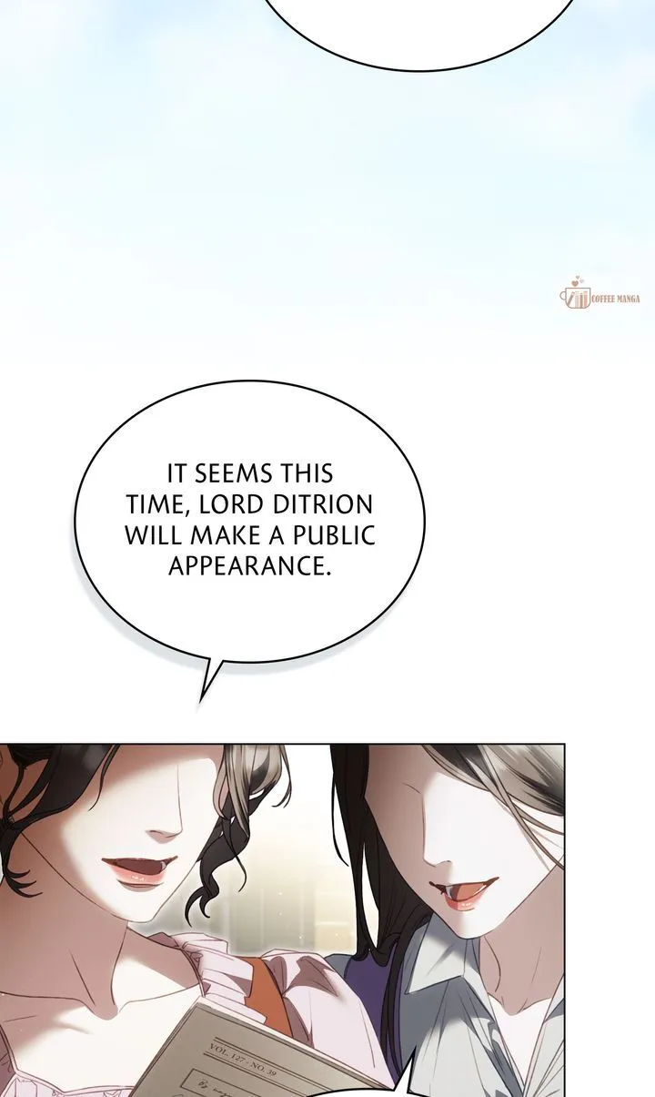 Read Odalisque chapter 25 image 27 on Lezhin
