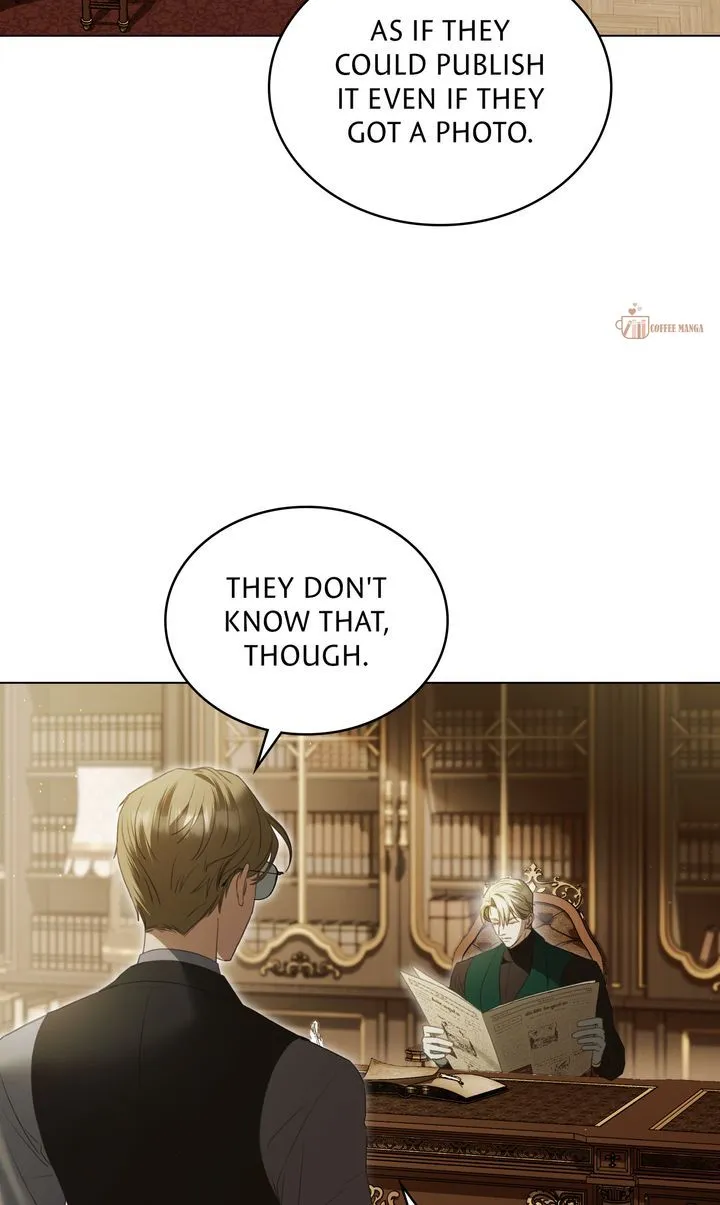 Read Odalisque chapter 25 image 30 on Lezhin