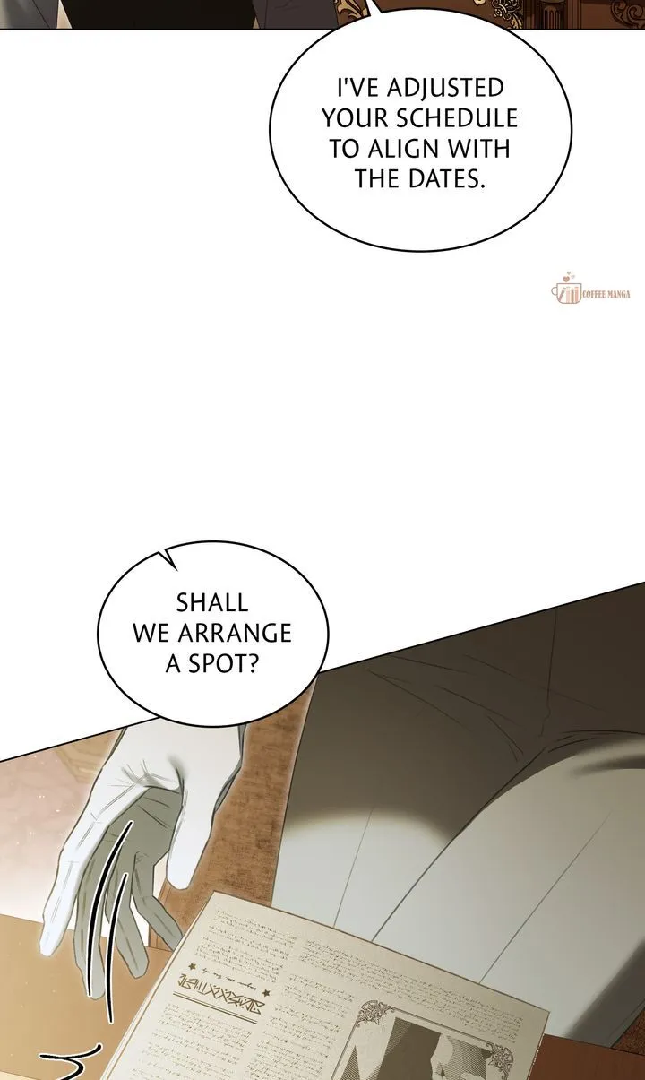 Read Odalisque chapter 25 image 31 on Lezhin