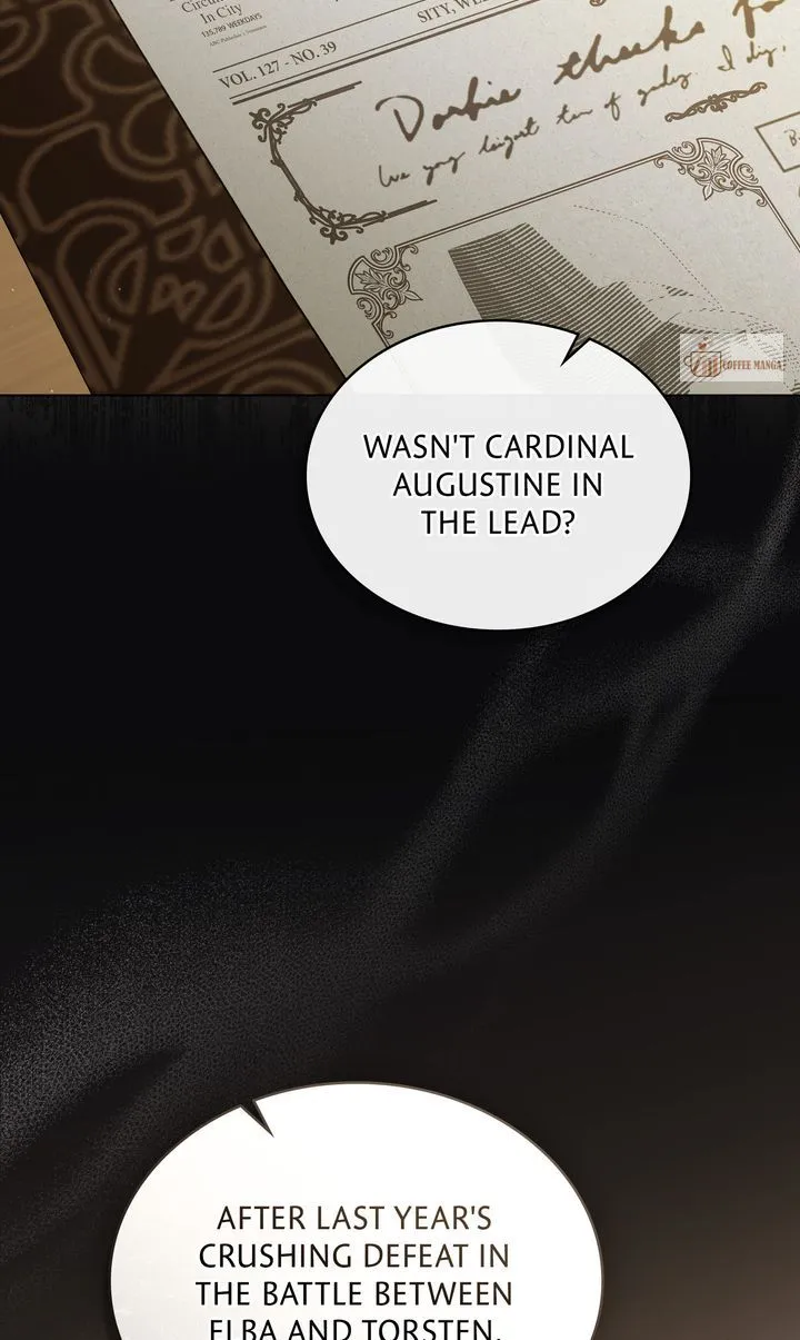 Read Odalisque chapter 25 image 34 on Lezhin