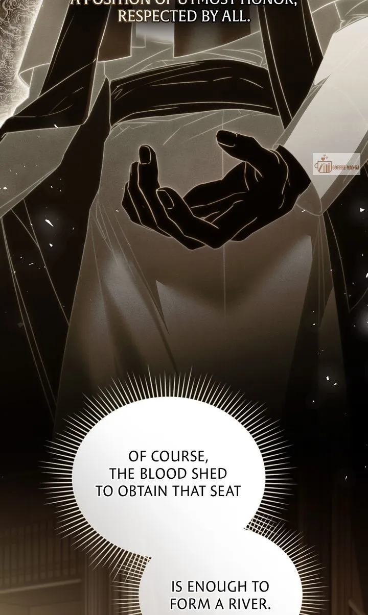 Read Odalisque chapter 25 image 38 on Lezhin